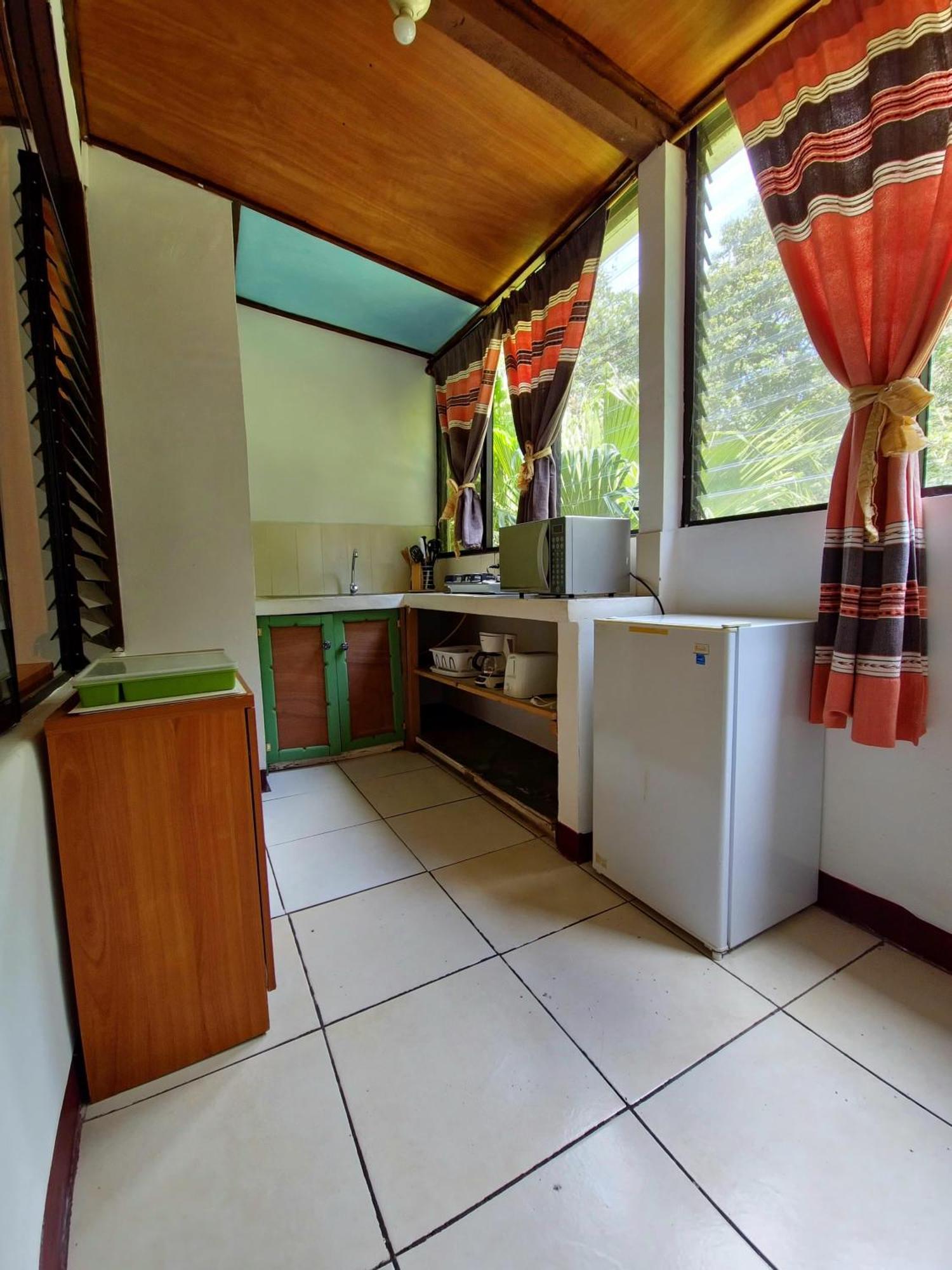 Eco Suites Uxlabil Guatemala מראה חיצוני תמונה